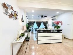 Changi Court (D16), Condominium #574519681